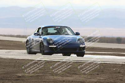 media/Nov-23-2024-Audi Club (Sat) [[15daef888f]]/B Group/Session 2 (Cotton Corners)/